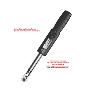 Torque Wrench 1000 Kg-cm TQ-8803 LUTRON