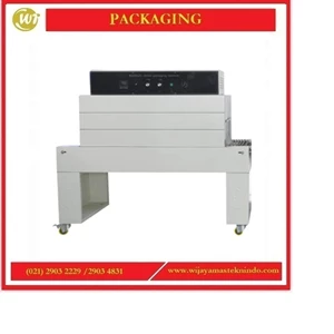 Thermal Shrink Packaging Machine BSD-4520