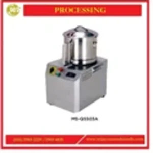 FOOD CUTTER ALAT PEMOTONG SAYURAN DLL MS-QS503A / 505A / 508A