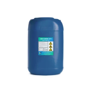 SM Chem 211 (Super Degreaser)