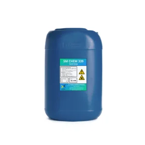 SM Chem 339 (Sabun Cuci Tangan)