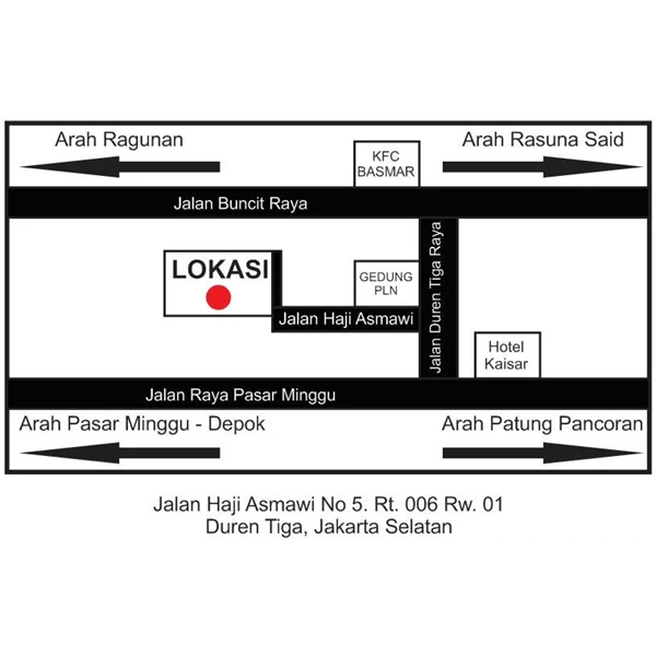 Kijing Makam Jakarta www.BENGKELMARMER.com