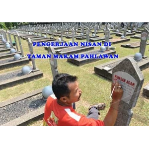 www.BENGKELMARMER.com Prasasti Peresmian Batu Nisan Makam Bogor Depok Tangerang Bekasi Karawang GRAFIR MESIN - LASER
