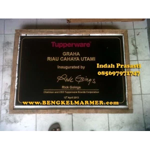 www.BENGKELMARMER.com  Jasa Grafir Pahatan Ukiran Marmer Granit   Jakarta Surabaya Medan Bandung