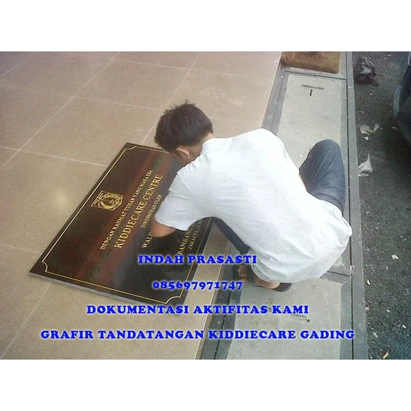 www.BENGKELMARMER.com  Jasa Grafir Pahat Ukir Dinding Marmer Granit Kualitas Laser
