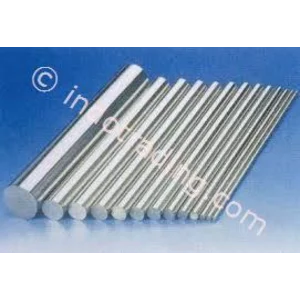 Pipa As Stainless Steel Bulat