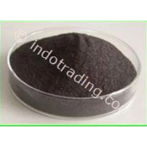 Direct Black Vsf 600%