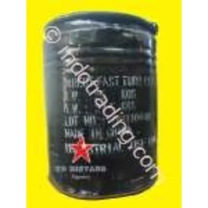 Perwarna Pupuk Direct Fash Torquis Blue Gl