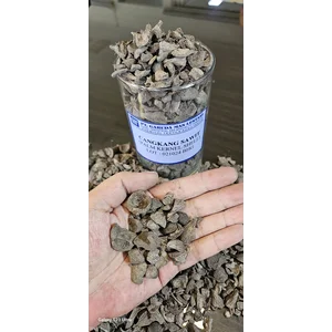 CANGKANG SAWIT  PALM KERNEL SHELL