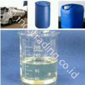 Naoh Liquid  caustic soda liquid EX LOKAL