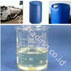 Naoh Liquid  caustic soda liquid  EX LOKAL