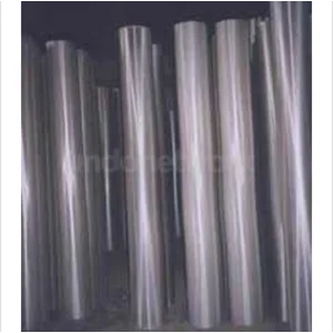 Nickel Printing Screen ex import lokal