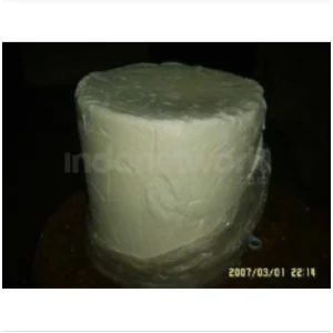 Beef Tallow lemak sapi ex lokal 
