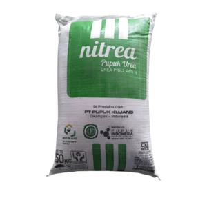 Pupuk Urea UREA EX KUJANG UREA EX PUSRI