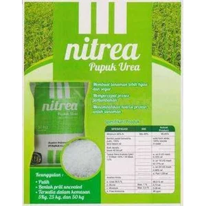 Pupuk Urea UREA EX KUJANG UREA EX PUSRI