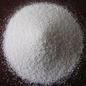 Soda Ash Dense ex import lokal