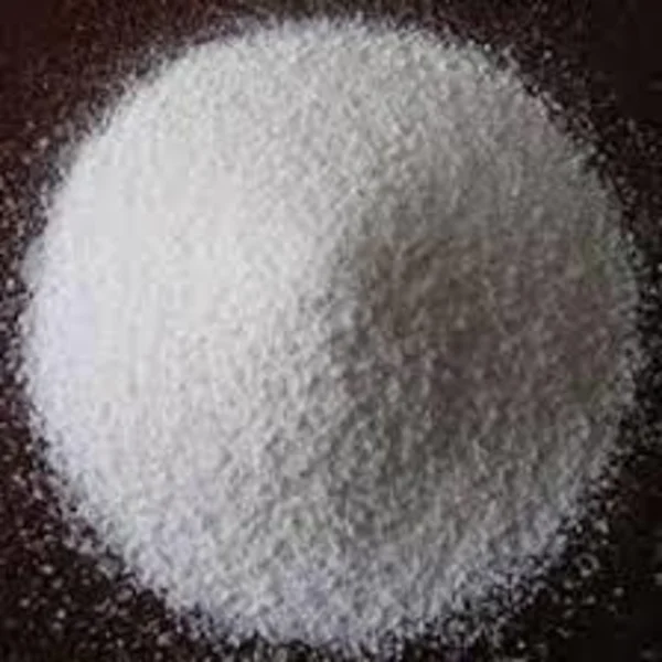 Soda Ash Dense ex import lokal
