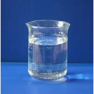  Sodium Silicate Atau Water Glass ex import lokal