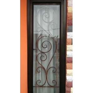 Teralis Clasik Bintaro