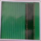 Pintu Folding Gate Bintaro 7