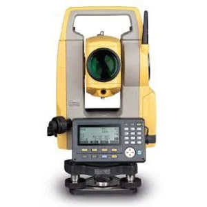  Topcon Total Station ing ICE 105 Competitive Price In Kilkenny