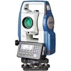 Promo "Best Price" Total Station Sokkia CX 105 Di Palembang