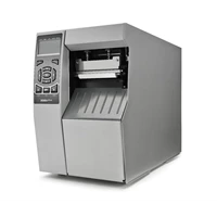 Zebra Zt510  Printer Barcode Thermal Transfer 4-Inch 300Dpi