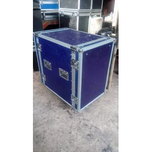 Hardcase Rack Accesories 16U