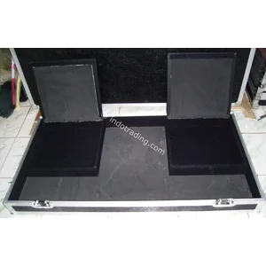 Hardcase Dan Flightcase