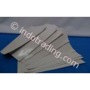 Pvc Nafa Tipe 1
