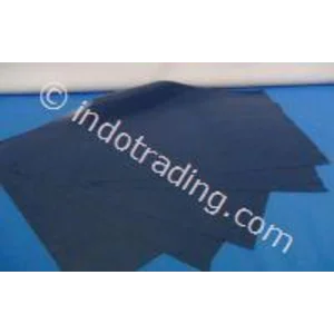 Pvc Nafa Tipe 2