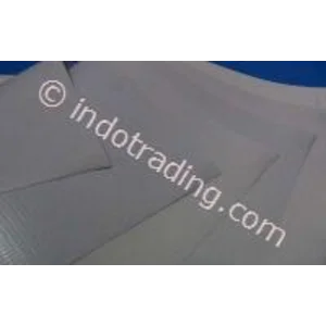 Pvc Flexi Banner