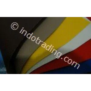 Pvc Synthetic Leather