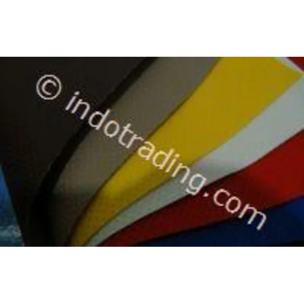 Pvc Synthetic Leather
