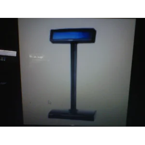 Posiflex  Pole Display