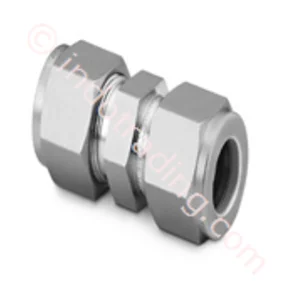 Swagelok Male Konector