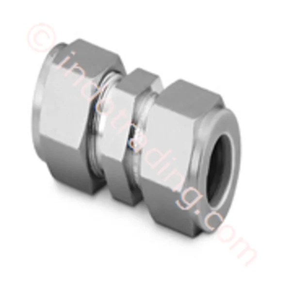 Swagelok Male Konector