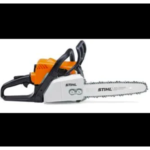 Gergaji Mesin Stihl Mse 170