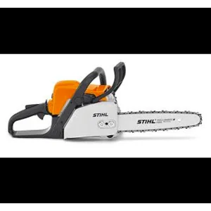 Chain Saw STIHL MSE 180