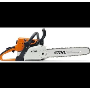 Chain Saw STIHL MS 230