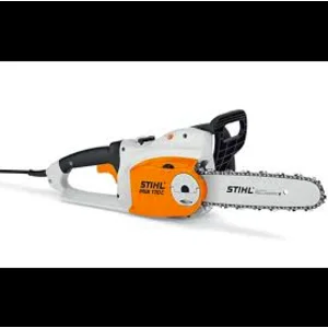 Chain Saw STIHL MSE 140 C