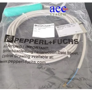  Water Treatment Lainnya Pepperl + fuchs float switch LFL2- CK- U- PUR5- EMS seri AEC