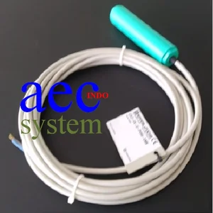  Water Treatment Lainnya Pepperl + fuchs float switch LFL2- CK- U- PUR5- EMS seri AEC