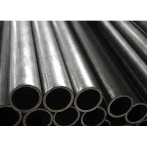 Pipa Stainless Steel 316 Size 3 Mm