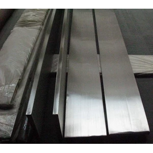 Strip Stainless Steel