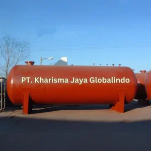 Tangki Solar 1000 Liter GARANSI