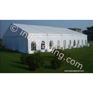 Tent Roder Type 2