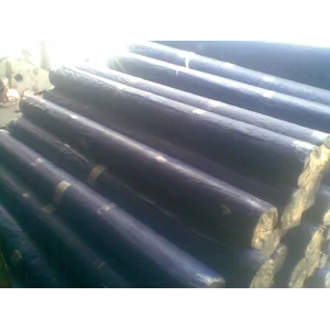 Terpal Plastik Tipe 3