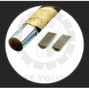 Kumparan Plat Kromium AISI 1045