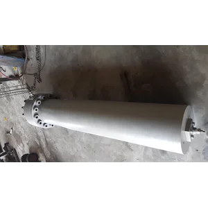 Hidrolik 200 bar